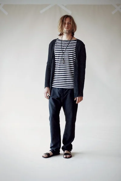 Look 17